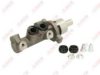 ABE C9P026ABE Brake Master Cylinder